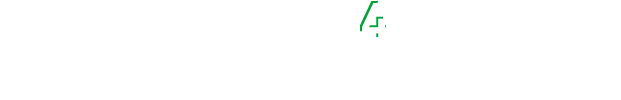荆州全自动榨油机