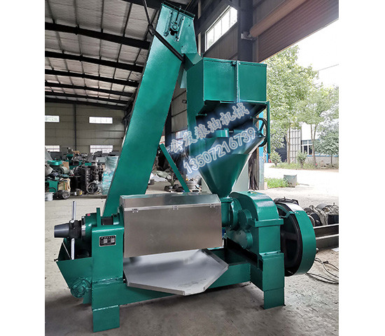 1597053866933584.jpg 公发牌新品榨油机 生榨简易组合螺旋菜籽榨油机1---1_副本.jpg